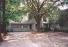 FIUWAC Side Illustration 049-1999 Grotfeldt studio Heights Blvd 1226, Houston Texas,   Photo Waldo 